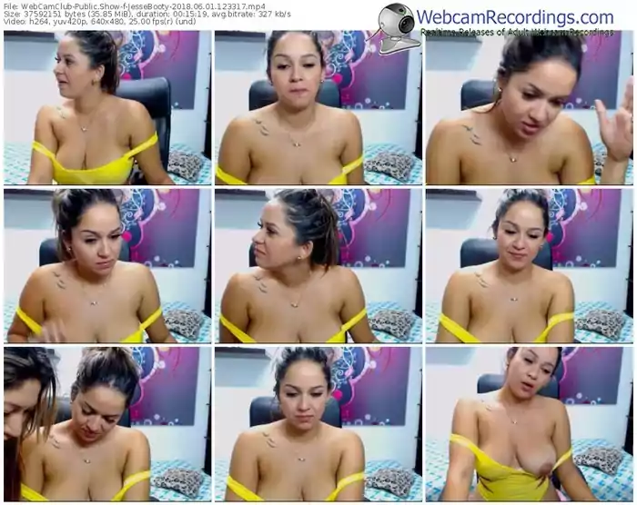 webcamclub-jessebooty-webcam-show-06_01_2018-12_33_17