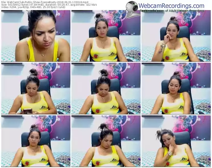 webcamclub-jessebooty-webcam-show-06_01_2018-13_33_18