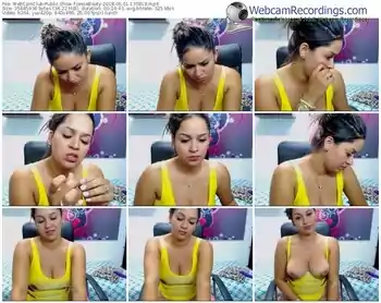 webcamclub-jessebooty-webcam-show-06_01_2018-13_58_18