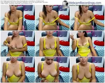 webcamclub-jessebooty-webcam-show-06_01_2018-15_28_20