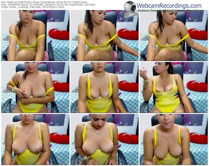 webcamclub-jessebooty-webcam-show-06_01_2018-15_28_20