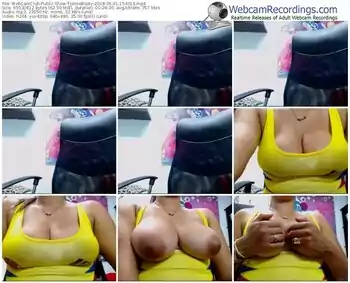 webcamclub-jessebooty-webcam-show-06_01_2018-15_43_19