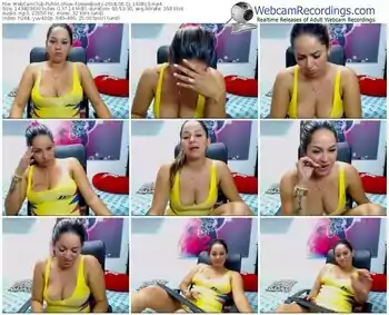 webcamclub-jessebooty-webcam-show-06_01_2018-16_08_19