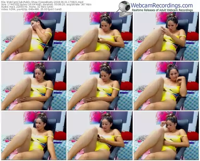 webcamclub-jessebooty-webcam-show-06_01_2018-17_08_21