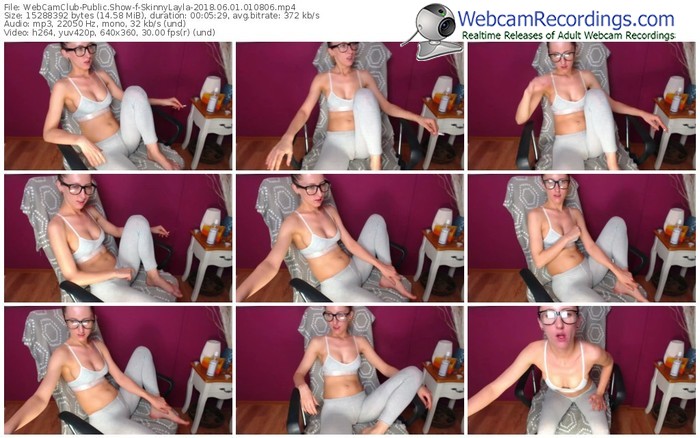 webcamclub-skinnylayla-webcam-show-06_01_2018-01_08_06