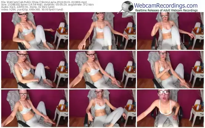 webcamclub-skinnylayla-webcam-show-06_01_2018-01_08_06