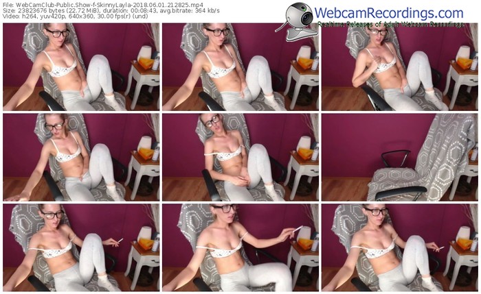 webcamclub-skinnylayla-webcam-show-06_01_2018-21_28_25