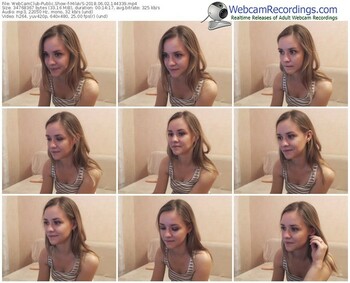 webcamclub-milavs-webcam-show-06_02_2018-14_43_39
