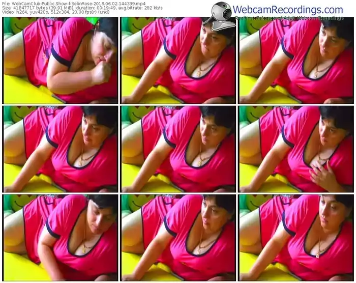 webcamclub-selinrose-webcam-show-06_02_2018-14_43_39
