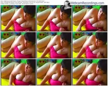 webcamclub-selinrose-webcam-show-06_02_2018-15_13_40