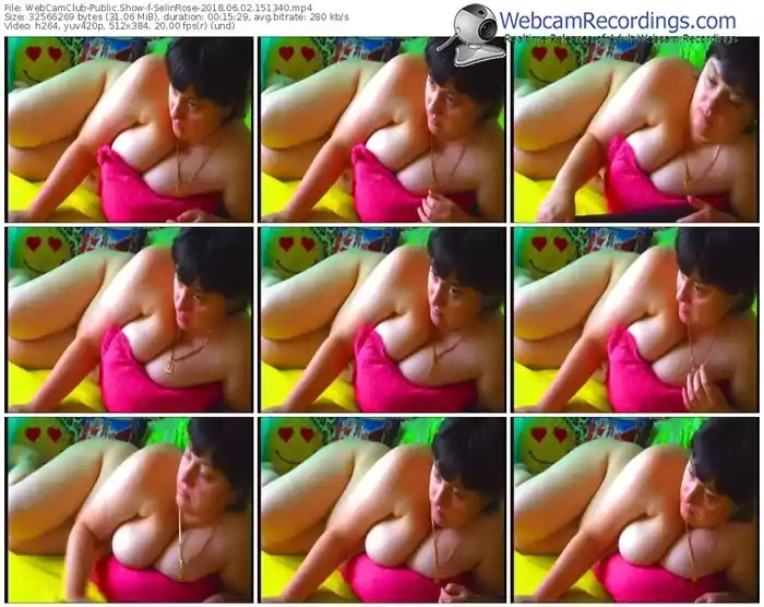 webcamclub-selinrose-webcam-show-06_02_2018-15_13_40