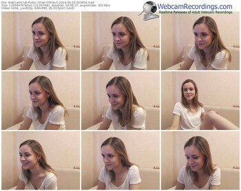webcamclub-milavs-webcam-show-06_03_2018-06_38_54