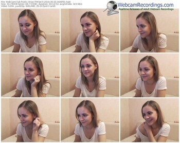 webcamclub-milavs-webcam-show-06_03_2018-06_48_55