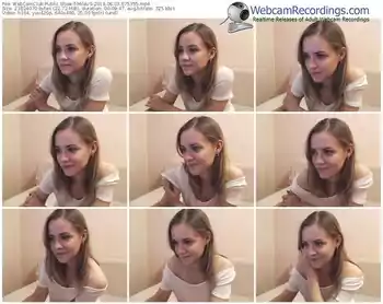 webcamclub-milavs-webcam-show-06_03_2018-07_53_55