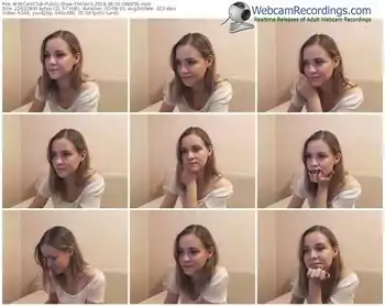 webcamclub-milavs-webcam-show-06_03_2018-08_08_56