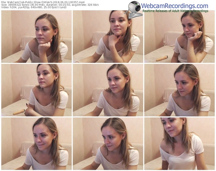 webcamclub-milavs-webcam-show-06_03_2018-10_03_57