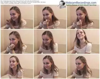 webcamclub-milavs-webcam-show-06_03_2018-11_08_59