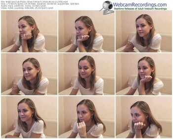 webcamclub-milavs-webcam-show-06_03_2018-11_23_59