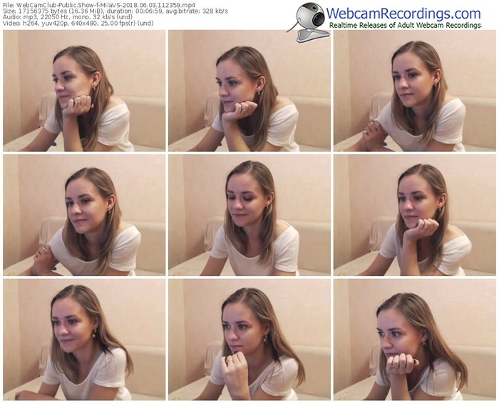 webcamclub-milavs-webcam-show-06_03_2018-11_23_59