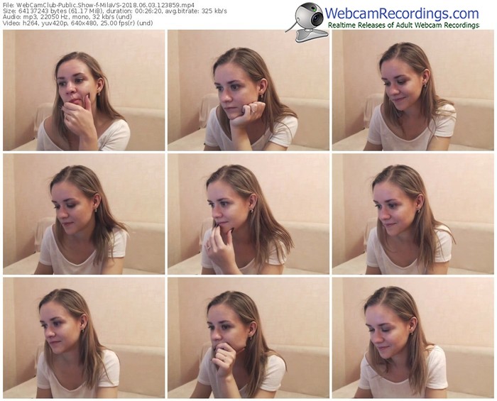 webcamclub-milavs-webcam-show-06_03_2018-12_38_59