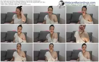 webcamclub-katelynn-webcam-show-06_05_2018-10_24_40