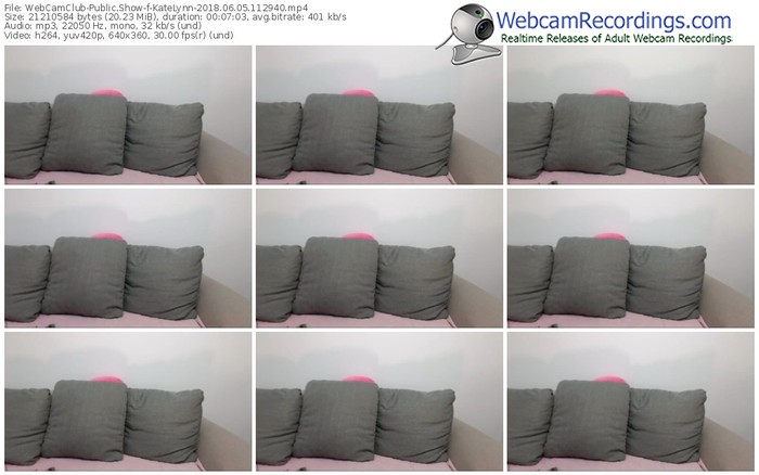 webcamclub-katelynn-webcam-show-06_05_2018-11_29_40