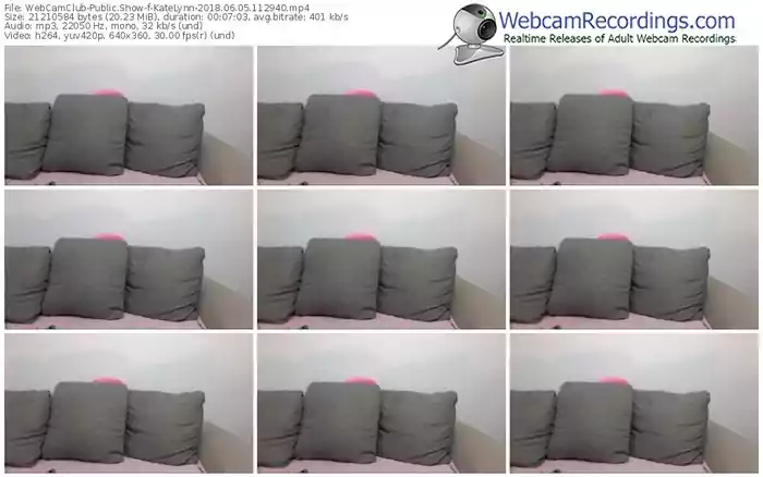 webcamclub-katelynn-webcam-show-06_05_2018-11_29_40