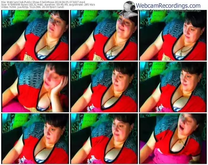 webcamclub-selinrose-webcam-show-06_05_2018-07_34_37