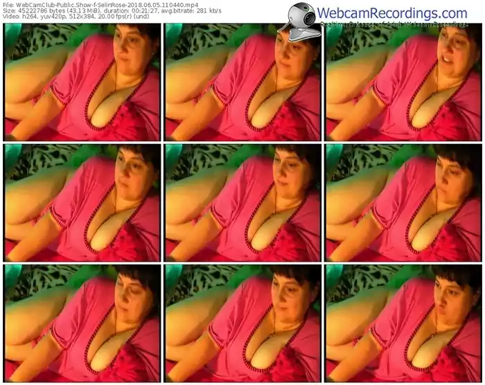 webcamclub-selinrose-webcam-show-06_05_2018-11_04_40