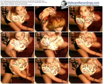 webcamclub-poisonivy143-webcam-show-06_05_2018-05_49_36