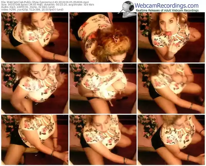 webcamclub-poisonivy143-webcam-show-06_05_2018-05_49_36