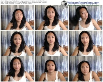 webcamclub-bigcockkylawow-webcam-show-06_05_2018-07_19_37