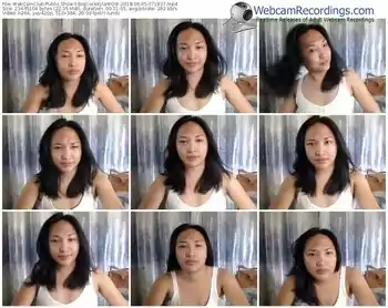 webcamclub-bigcockkylawow-webcam-show-06_05_2018-07_19_37