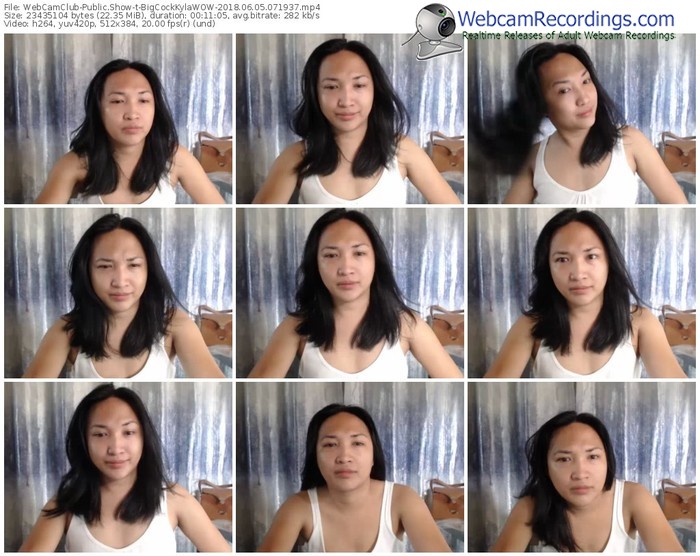 webcamclub-bigcockkylawow-webcam-show-06_05_2018-07_19_37