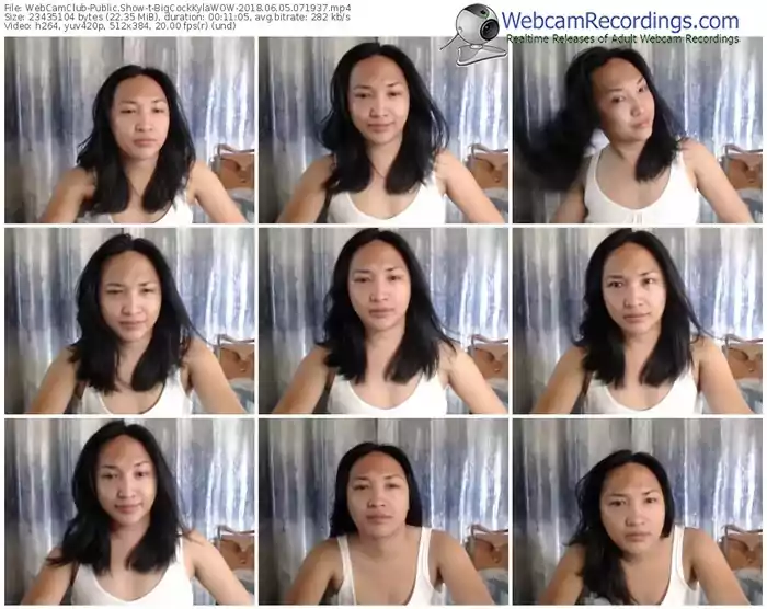 webcamclub-bigcockkylawow-webcam-show-06_05_2018-07_19_37