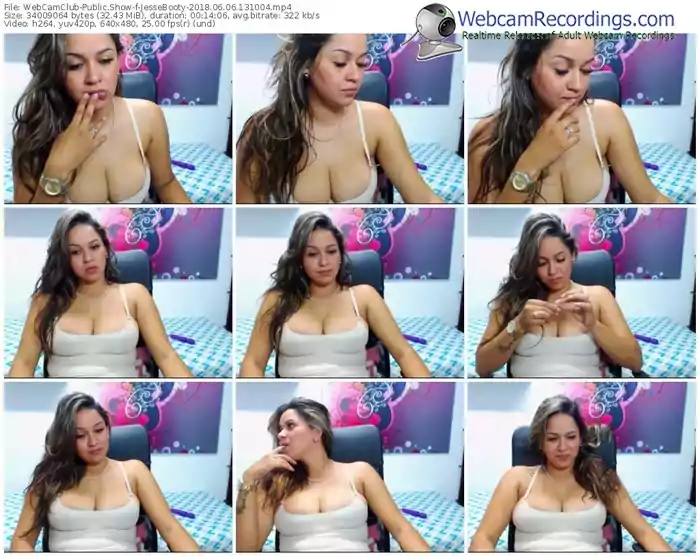 webcamclub-jessebooty-webcam-show-06_06_2018-13_10_04