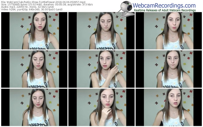 webcamclub-littleflower-webcam-show-06_06_2018-05_09_57