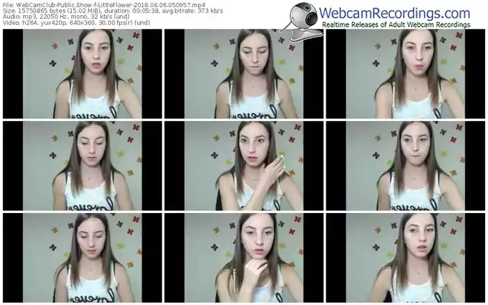 webcamclub-littleflower-webcam-show-06_06_2018-05_09_57