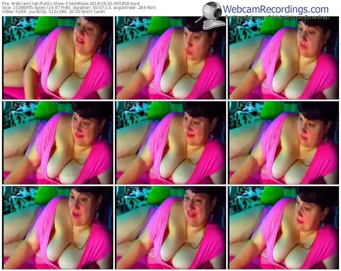 webcamclub-selinrose-webcam-show-06_06_2018-06_54_58