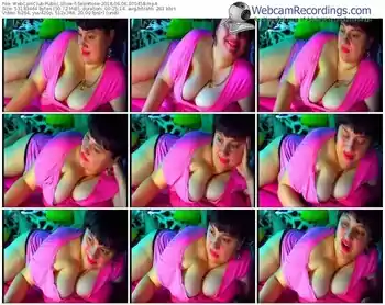 webcamclub-selinrose-webcam-show-06_06_2018-07_04_58