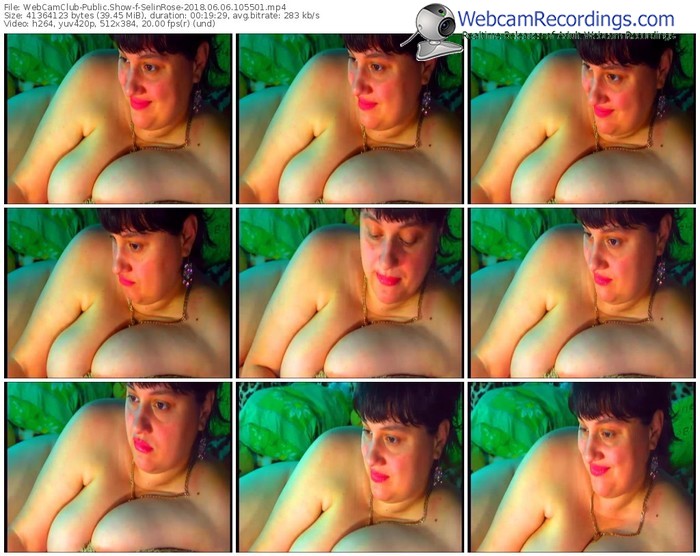 webcamclub-selinrose-webcam-show-06_06_2018-10_55_01