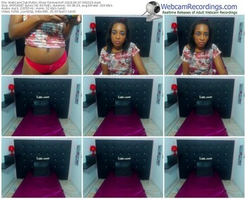 webcamclub-amiexhot-webcam-show-06_07_2018-09_20_23