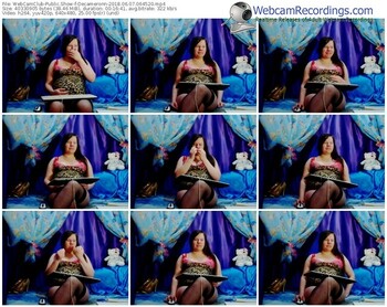 webcamclub-decameronn-webcam-show-06_07_2018-06_45_20