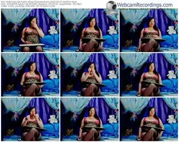 webcamclub-decameronn-webcam-show-06_07_2018-06_45_20