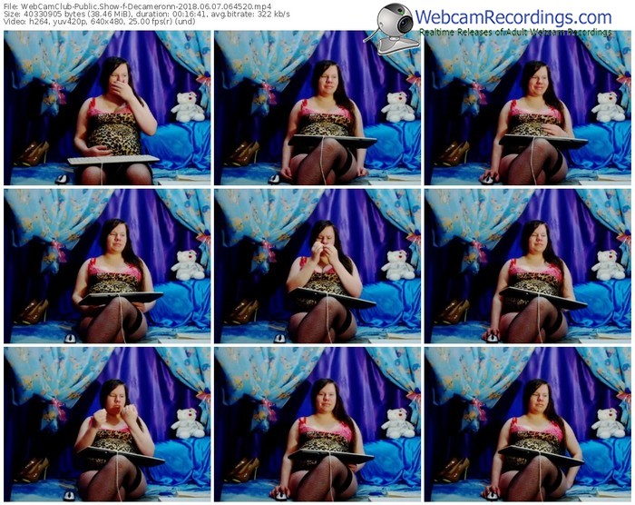 webcamclub-decameronn-webcam-show-06_07_2018-06_45_20