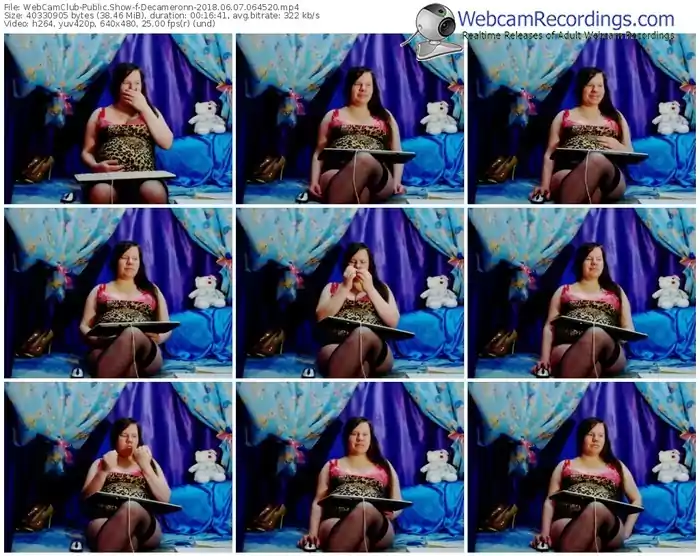 webcamclub-decameronn-webcam-show-06_07_2018-06_45_20