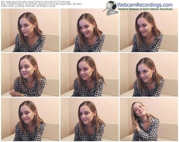 webcamclub-milavs-webcam-show-06_07_2018-07_15_20