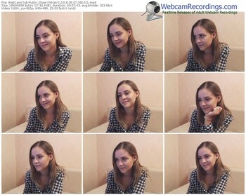 webcamclub-milavs-webcam-show-06_07_2018-08_10_21