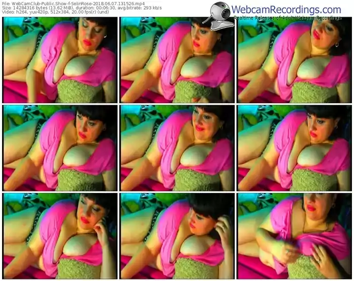 webcamclub-selinrose-webcam-show-06_07_2018-13_15_26