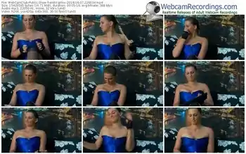 webcamclub-eroticgirlxx-webcam-show-06_07_2018-22_00_34